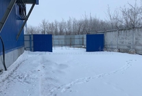 Аренда и продажа офиса в Складской комплекс Жуковский (id2833)